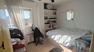 Piso en venta en Juan XXIII en Alicante