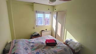 Piso en venta en Juan XXIII en Alicante