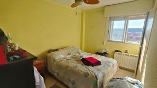 Piso en venta en Juan XXIII en Alicante