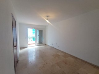 Piso en venta en Centro Histórico en Málaga