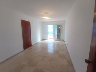 Piso en venta en Centro Histórico en Málaga