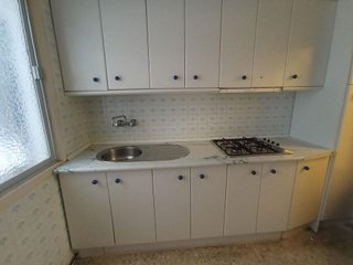 Piso en venta en Centro Histórico en Málaga