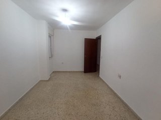 Piso en venta en Centro Histórico en Málaga