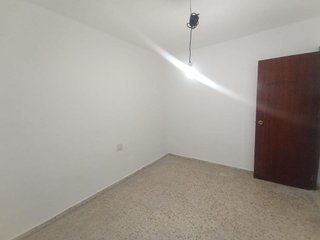 Piso en venta en Centro Histórico en Málaga