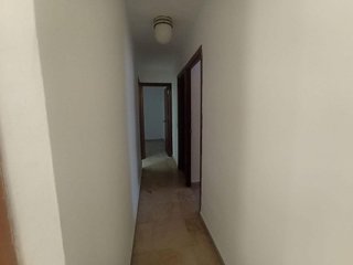 Piso en venta en Centro Histórico en Málaga
