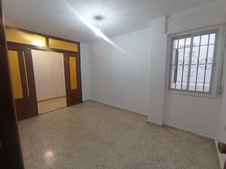 Piso en venta en Centro Histórico en Málaga