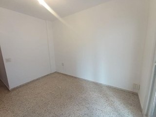 Piso en venta en Centro Histórico en Málaga