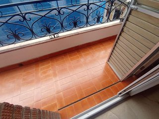Piso en venta en Centro Histórico en Málaga