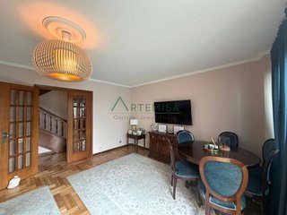 Dúplex en venta en Ferrol Vello - Puerto en Ferrol