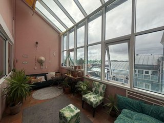 Dúplex en venta en Ferrol Vello - Puerto en Ferrol