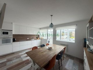 Dúplex en venta en Ferrol Vello - Puerto en Ferrol
