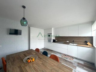 Dúplex en venta en Ferrol Vello - Puerto en Ferrol