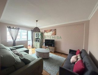 Dúplex en venta en Ferrol Vello - Puerto en Ferrol