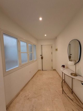 Piso en venta en Centro Histórico en Málaga
