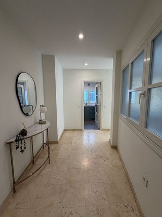 Piso en venta en Centro Histórico en Málaga