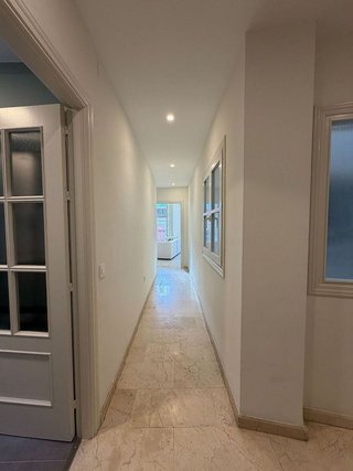 Piso en venta en Centro Histórico en Málaga