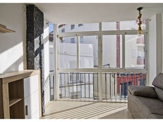Piso en venta en Motril pueblo en Motril