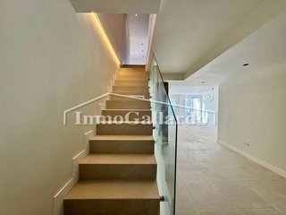 Piso en venta en El Ejido - La Merced - La Victoria en Málaga