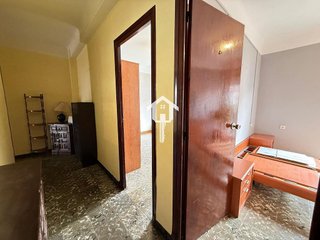 Piso en venta en Altozano - Conde Lumiares en Alicante