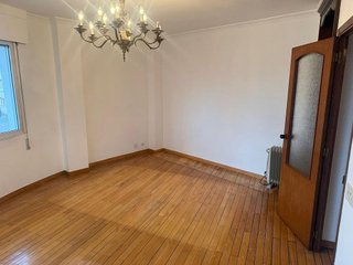 Piso en venta en San Roque - As Fontiñas en Lugo