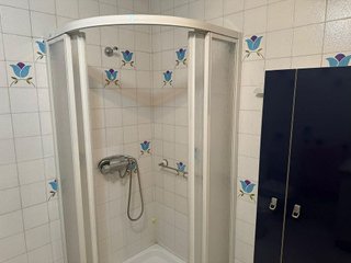 Piso en venta en San Roque - As Fontiñas en Lugo