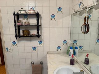 Piso en venta en San Roque - As Fontiñas en Lugo
