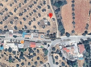 Terreno en venta en Loja