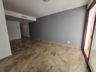 Piso en venta en Casco Urbano en Náquera