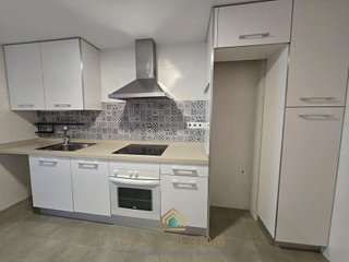 Piso en venta en Casco Urbano en Náquera