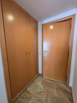 Piso en venta en Casco Urbano en Náquera