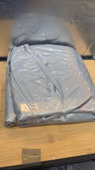 Bestway Hinchable Sillón - Gris