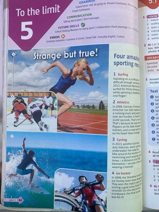 Your World 3 Student's Book & Interactive Stude...