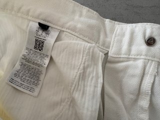 Pantalón Guess  hombre T42