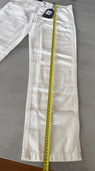 Pantalón Guess  hombre T42