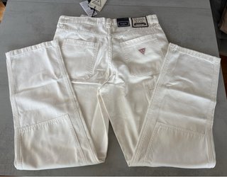 Pantalón Guess  hombre T42