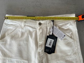Pantalón Guess  hombre T42
