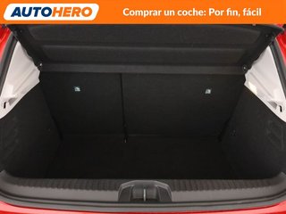 Renault Clio 1.0 TCe Intens