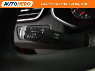 Renault Clio 1.0 TCe Intens