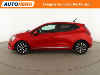 Renault Clio 1.0 TCe Intens