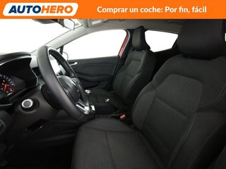 Renault Clio 1.0 TCe Intens