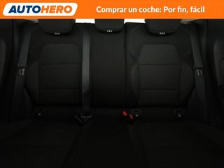 Renault Clio 1.0 TCe Intens