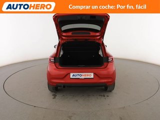 Renault Clio 1.0 TCe Intens