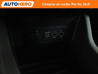 Renault Clio 1.0 TCe Intens