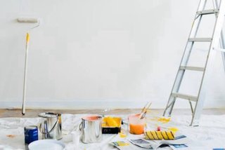 Multi servicios Reparación Manitas Mantenimiento