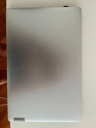 Lenovo IdeaPad 1 15" 16GB RAM 1TB SSD