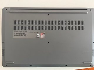 Lenovo IdeaPad 1 15" 16GB RAM 1TB SSD
