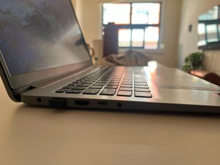 Lenovo IdeaPad 1 15" 16GB RAM 1TB SSD