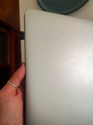 Lenovo IdeaPad 1 15" 16GB RAM 1TB SSD