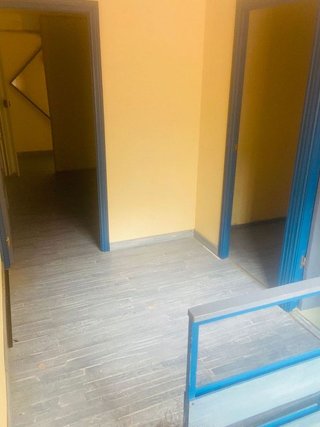 Oficina en alquiler en Centro - Echegaray en Pontevedra