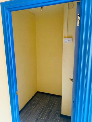 Oficina en alquiler en Centro - Echegaray en Pontevedra